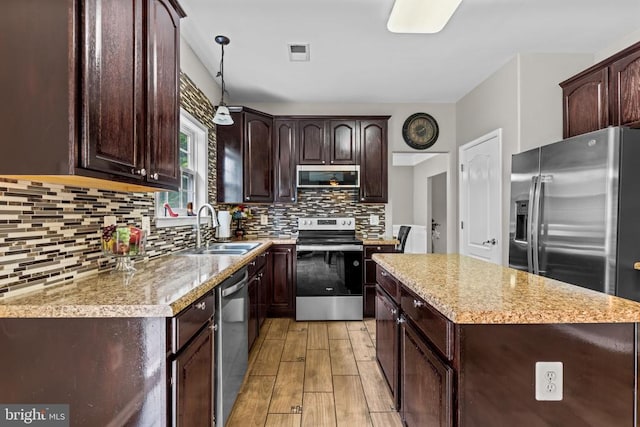 648 Windermere Dr, Culpeper, VA 22701 - photo 20