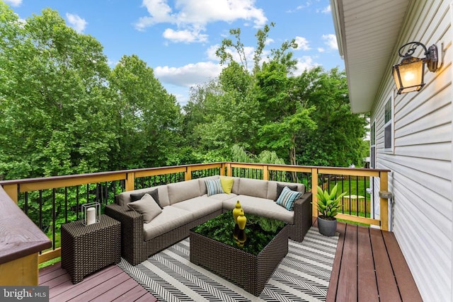 648 Windermere Dr, Culpeper, VA 22701 - photo 54