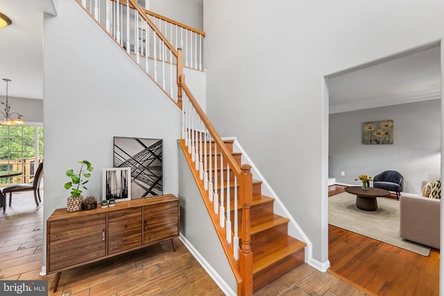 648 Windermere Dr, Culpeper, VA 22701 - photo 5