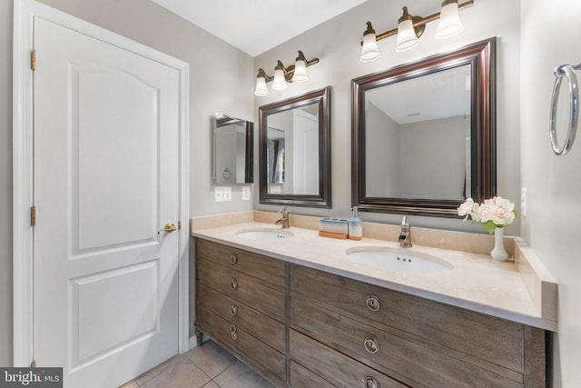 648 Windermere Dr, Culpeper, VA 22701 - photo 35