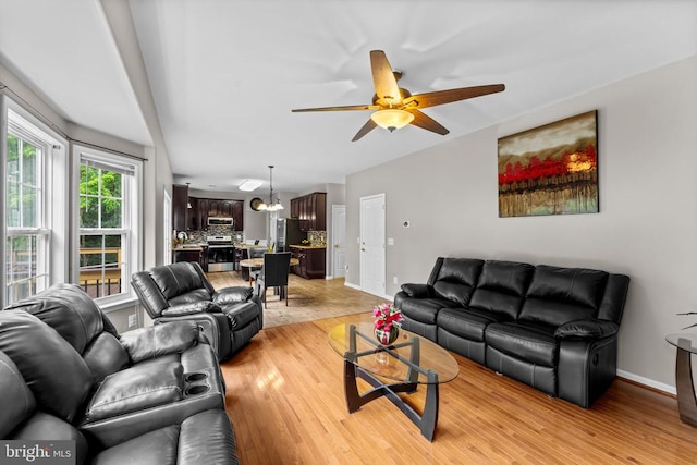 648 Windermere Dr, Culpeper, VA 22701 - photo 27