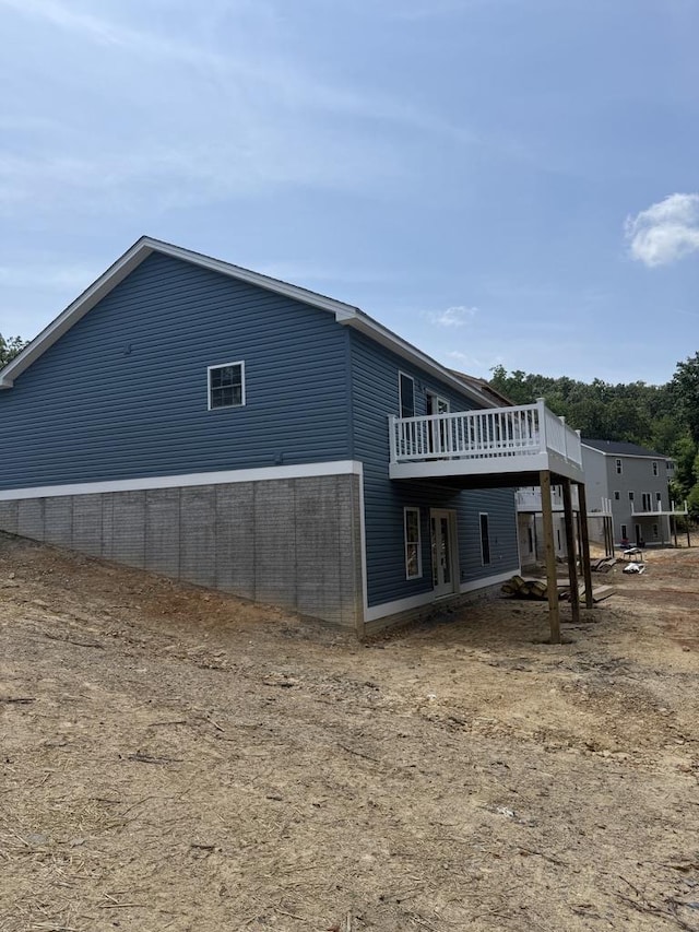 325 Ivanhoe Ave, Waynesboro, VA 22980 - photo 5