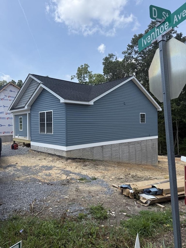 325 Ivanhoe Ave, Waynesboro, VA 22980 - photo 3