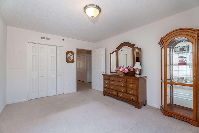 18 Rose Garden Ln Unit 104, Fishersville, VA 22939 - photo 13