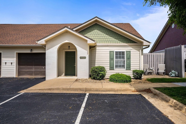 18 Rose Garden Ln Unit 104, Fishersville, VA 22939 - photo 20