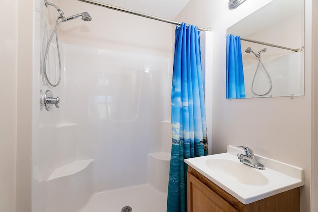 18 Rose Garden Ln Unit 104, Fishersville, VA 22939 - photo 19