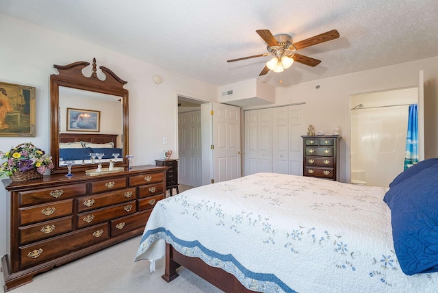 18 Rose Garden Ln Unit 104, Fishersville, VA 22939 - photo 18