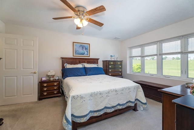 18 Rose Garden Ln Unit 104, Fishersville, VA 22939 - photo 16
