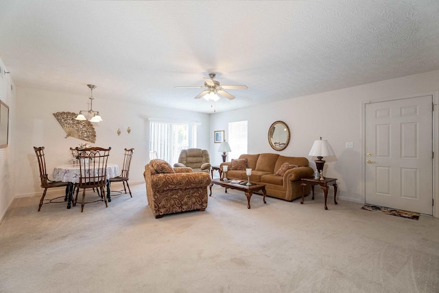 18 Rose Garden Ln Unit 104, Fishersville, VA 22939 - photo 6