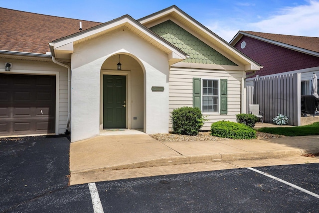 18 Rose Garden Ln Unit 104, Fishersville, VA 22939 - photo 2