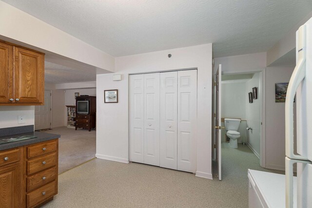 18 Rose Garden Ln Unit 104, Fishersville, VA 22939 - photo 11