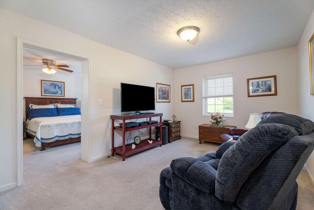 18 Rose Garden Ln Unit 104, Fishersville, VA 22939 - photo 15