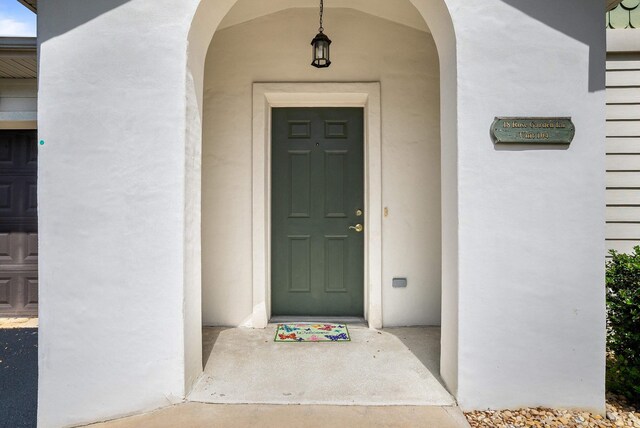 18 Rose Garden Ln Unit 104, Fishersville, VA 22939 - photo 4