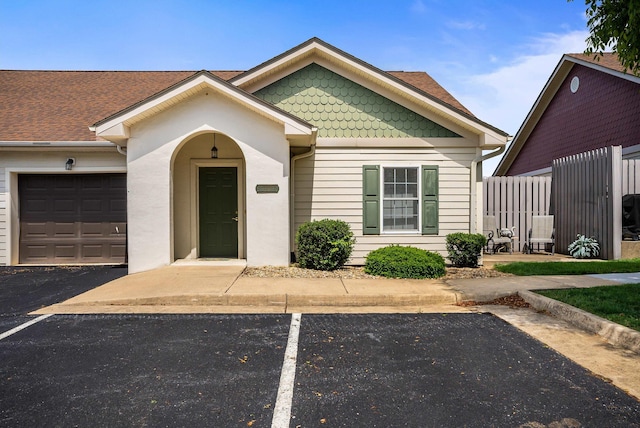 18 Rose Garden Ln Unit 104, Fishersville, VA 22939 - photo 1