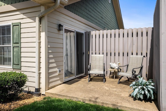 18 Rose Garden Ln Unit 104, Fishersville, VA 22939 - photo 3