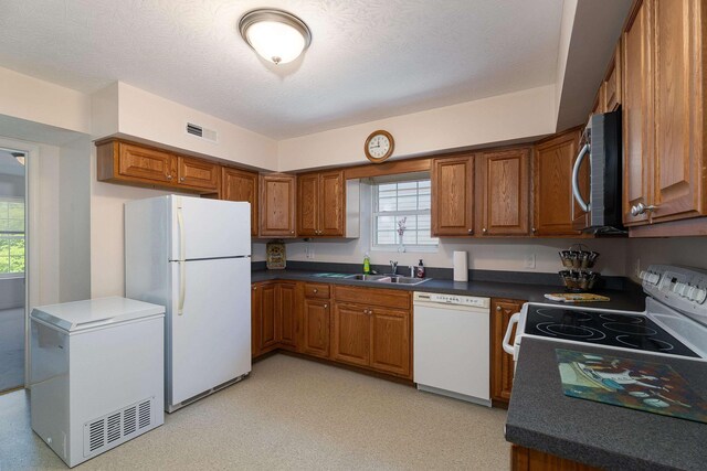 18 Rose Garden Ln Unit 104, Fishersville, VA 22939 - photo 9