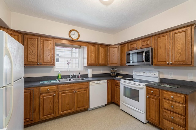 18 Rose Garden Ln Unit 104, Fishersville, VA 22939 - photo 10