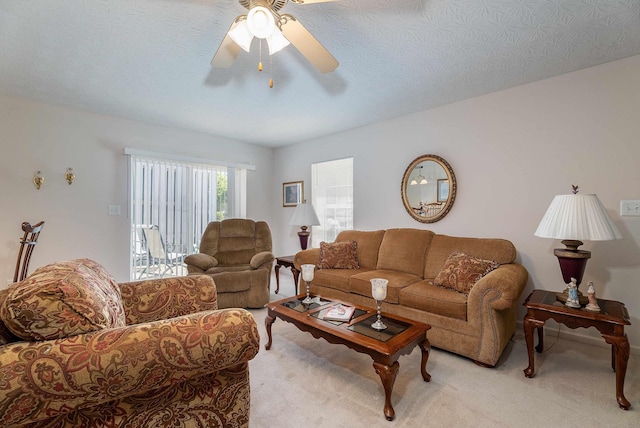 18 Rose Garden Ln Unit 104, Fishersville, VA 22939 - photo 7