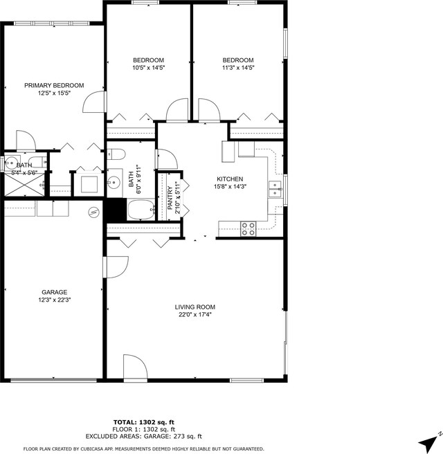 18 Rose Garden Ln Unit 104, Fishersville, VA 22939 - photo 21