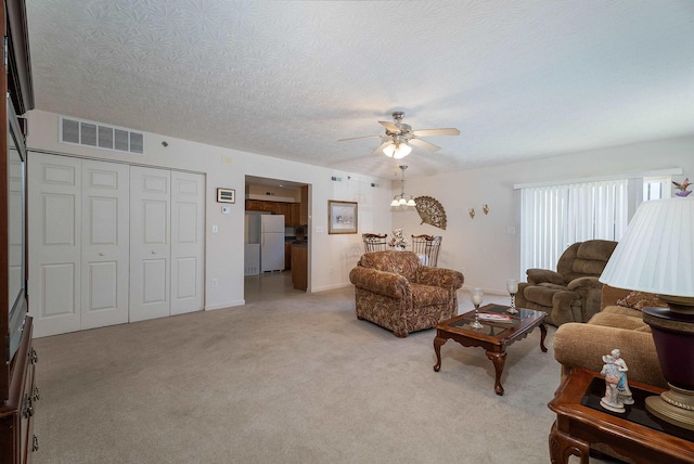 18 Rose Garden Ln Unit 104, Fishersville, VA 22939 - photo 5