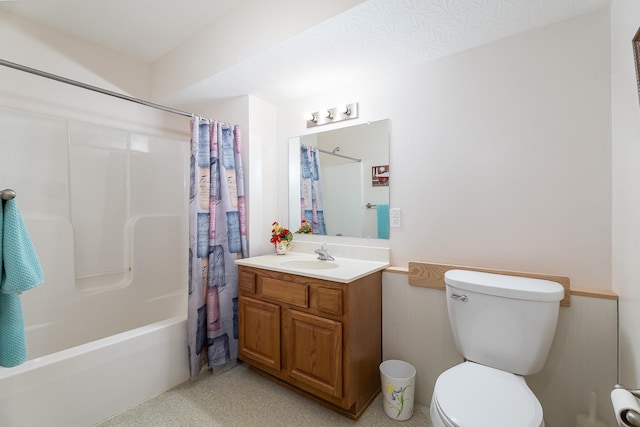 18 Rose Garden Ln Unit 104, Fishersville, VA 22939 - photo 14