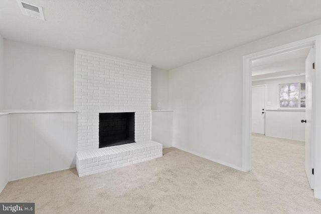 11616 Rutherford Dr, Fredericksburg, VA 22407 - photo 23