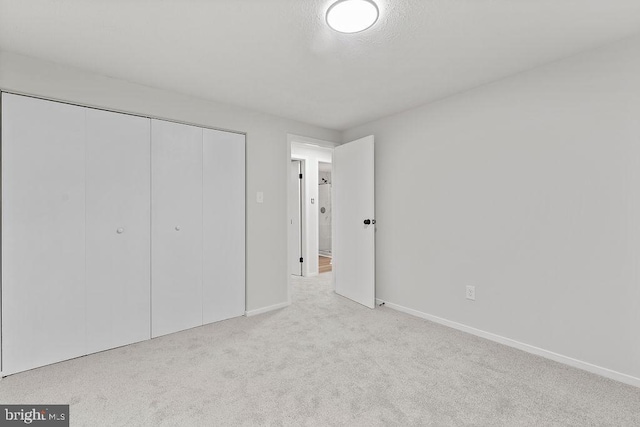 11616 Rutherford Dr, Fredericksburg, VA 22407 - photo 20
