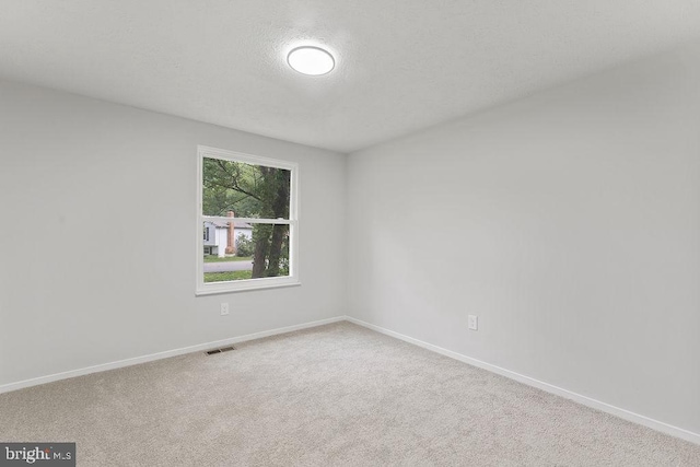 11616 Rutherford Dr, Fredericksburg, VA 22407 - photo 19