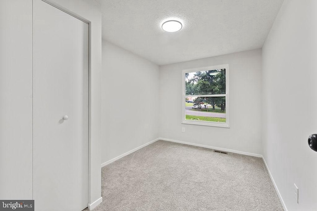 11616 Rutherford Dr, Fredericksburg, VA 22407 - photo 14