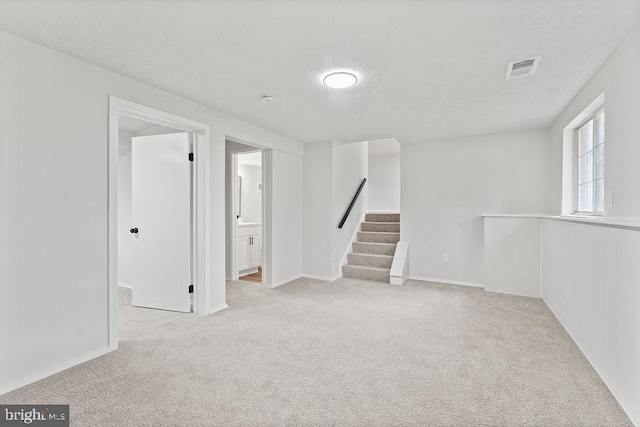 11616 Rutherford Dr, Fredericksburg, VA 22407 - photo 24