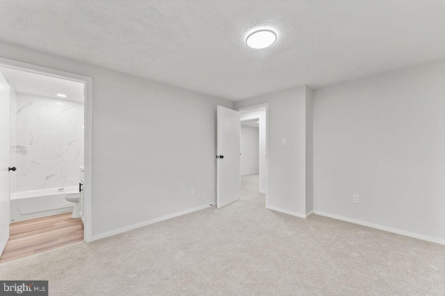 11616 Rutherford Dr, Fredericksburg, VA 22407 - photo 17
