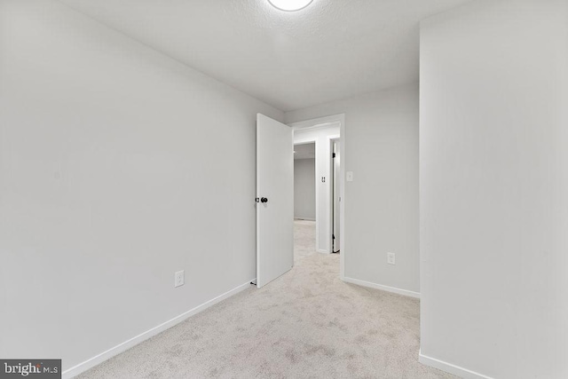 11616 Rutherford Dr, Fredericksburg, VA 22407 - photo 15