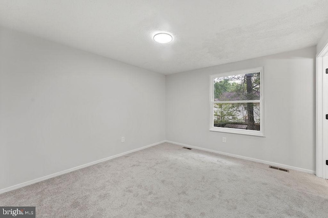11616 Rutherford Dr, Fredericksburg, VA 22407 - photo 16