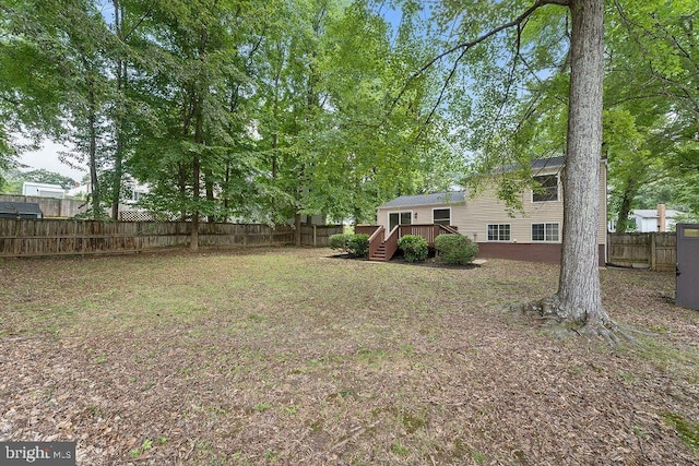 11616 Rutherford Dr, Fredericksburg, VA 22407 - photo 31