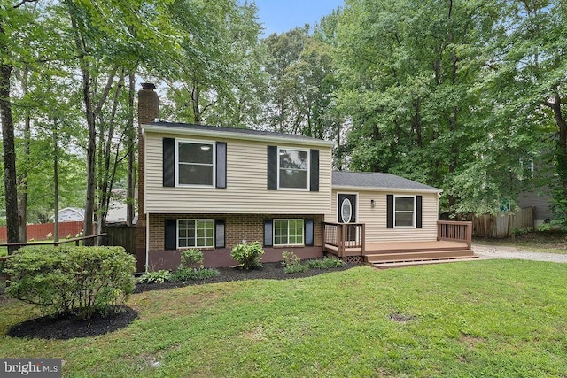 11616 Rutherford Dr, Fredericksburg, VA 22407 - photo 36