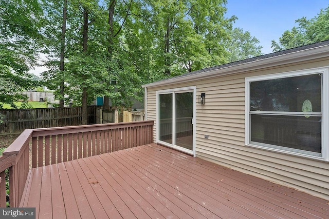 11616 Rutherford Dr, Fredericksburg, VA 22407 - photo 33