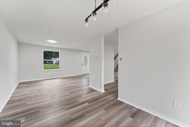 11616 Rutherford Dr, Fredericksburg, VA 22407 - photo 8