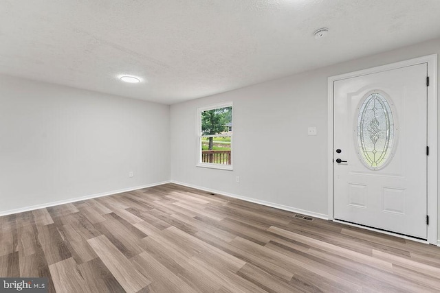 11616 Rutherford Dr, Fredericksburg, VA 22407 - photo 2