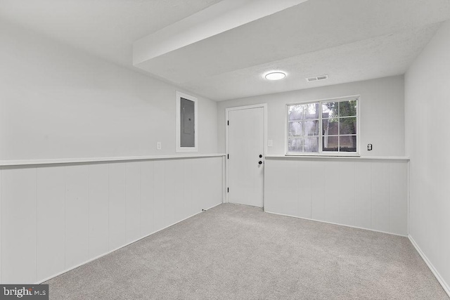 11616 Rutherford Dr, Fredericksburg, VA 22407 - photo 26