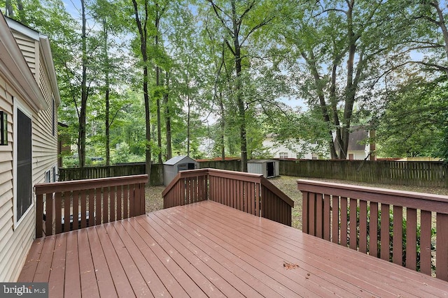 11616 Rutherford Dr, Fredericksburg, VA 22407 - photo 34