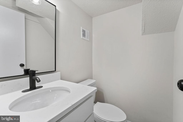 11616 Rutherford Dr, Fredericksburg, VA 22407 - photo 25