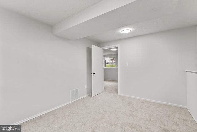 11616 Rutherford Dr, Fredericksburg, VA 22407 - photo 27