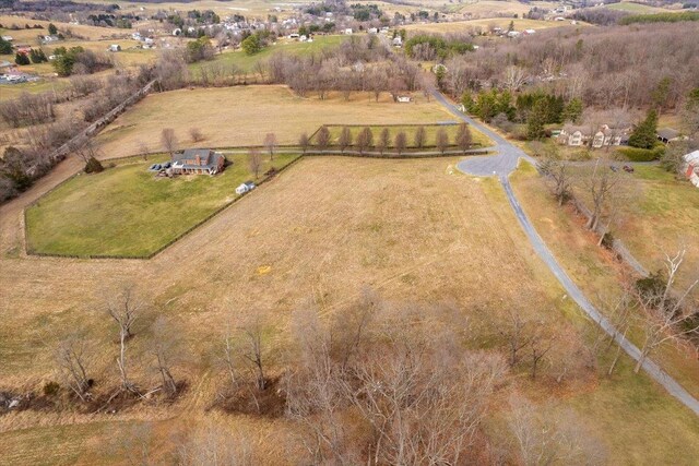 TBD Wildwood Dr, Central, VA 22832