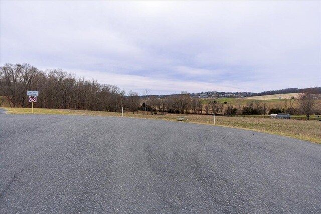 TBD Wildwood Dr, Central, VA 22832