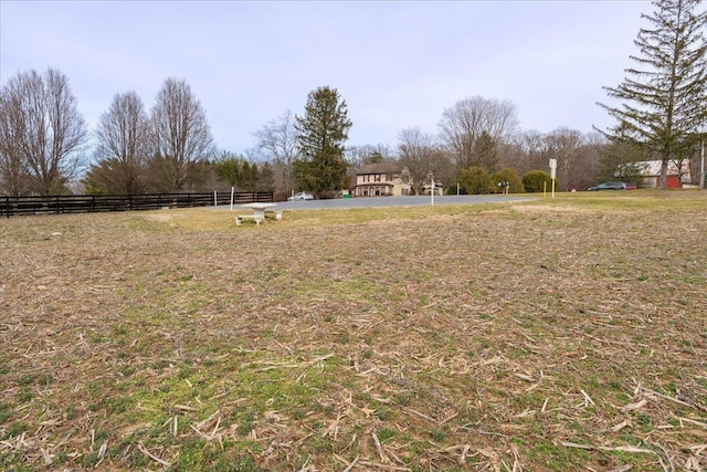TBD Wildwood Dr, Central, VA 22832
