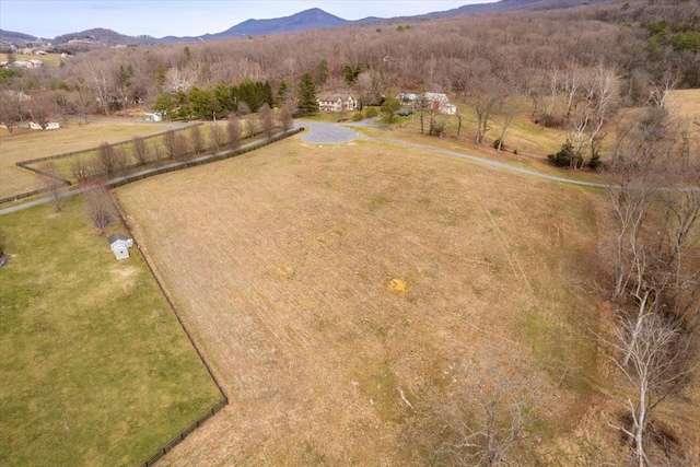 TBD Wildwood Dr, Central, VA 22832