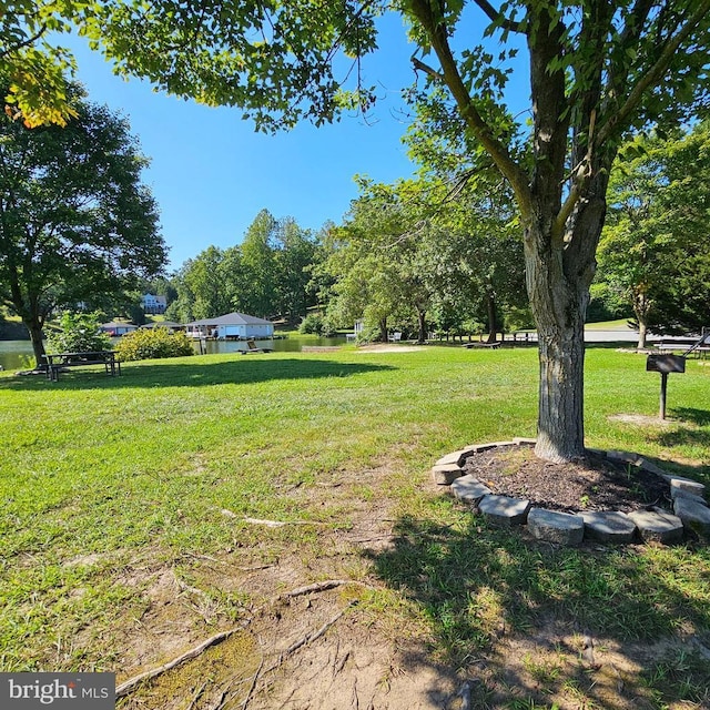 6200 Bills Rd, Mineral, VA 23117