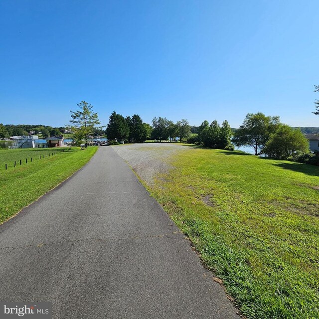 6200 Bills Rd, Mineral, VA 23117