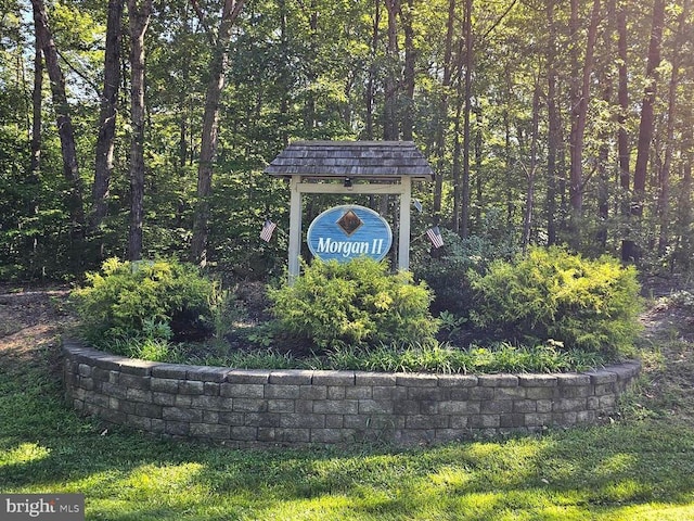 6200 Bills Rd, Mineral, VA 23117