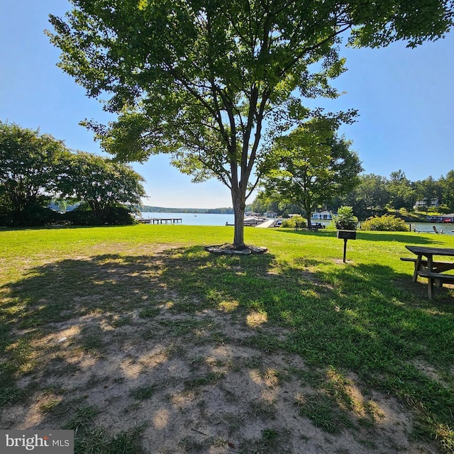 6200 Bills Rd, Mineral, VA 23117